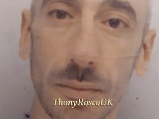 ThonyRoscoUK