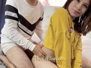 Thor_n_Sweet