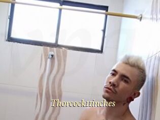 Thorcock11inches
