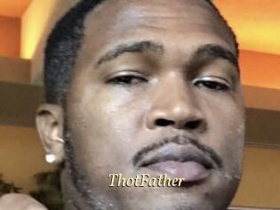 ThotFather