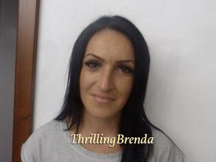 ThrillingBrenda
