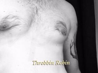 Throbbin_Robin