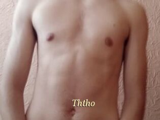 Ththo
