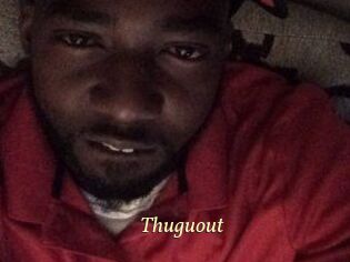 Thuguout
