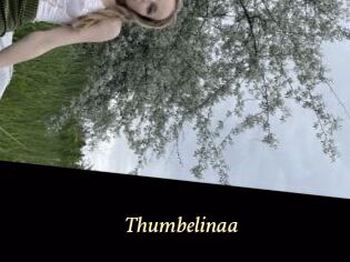 Thumbelinaa