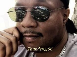 Thunder9466