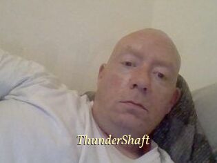 ThunderShaft