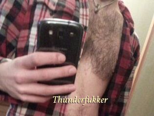 Thunderfukker