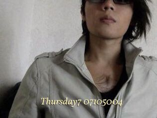 Thursday7-07105004