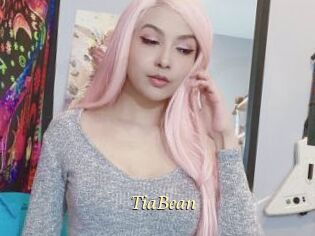 TiaBean