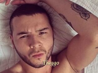 Tiaggo
