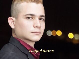 TiagoAdams