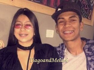 TiagoandMelani