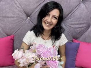 TiamatMiller