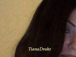 TianaDrake
