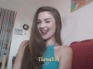 Tiana_Eili