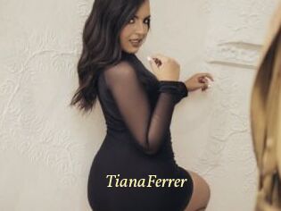 TianaFerrer