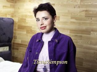 TianaSimpson Vidéo porno gratuite