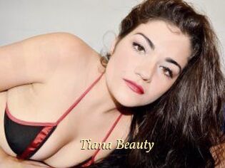 Tiana_Beauty