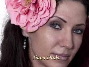 Tiana_Drake