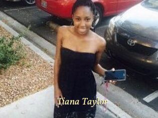Tiana_Taylor Vidéo porno gratuite