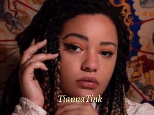 TiannaTink