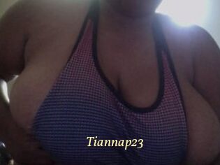 Tiannap23 Vidéo porno gratuite