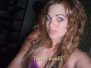 Tiara_Cavalli Vidéo porno gratuite