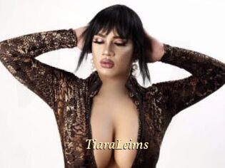 TiaraLeims