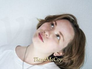 TiaraMcCoy