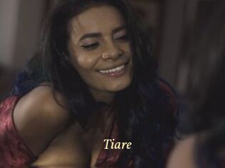 Tiare
