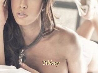 Tibisay