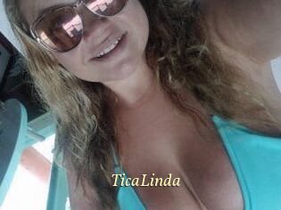 TicaLinda