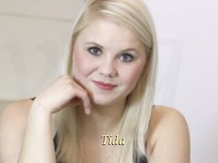 Tida