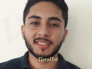 TieroHot