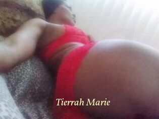 Tierrah_Marie