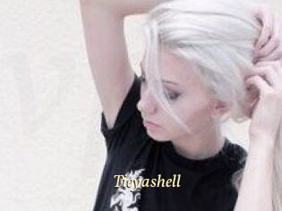 Tieyashell Vidéo porno gratuite