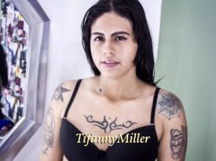TifannyMiller