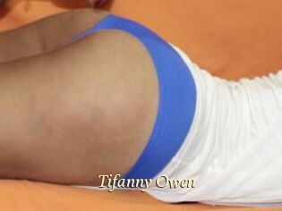 Tifanny_Owen