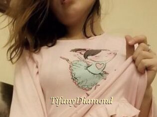 TifanyDiamond