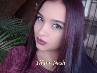 Tifany_Nash