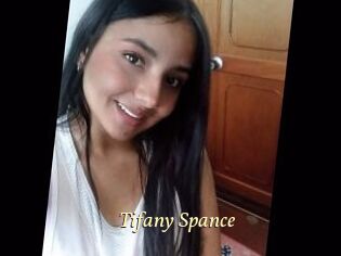 Tifany_Spance