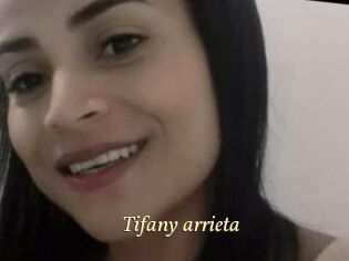 Tifany_arrieta