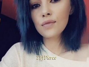 TiffPierce