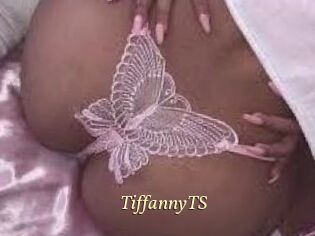TiffannyTS