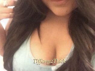 Tiffany2Thick Vidéo porno gratuite