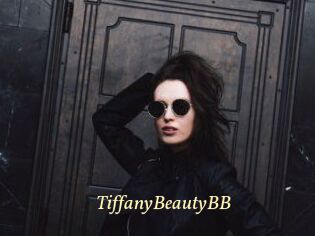 TiffanyBeautyBB