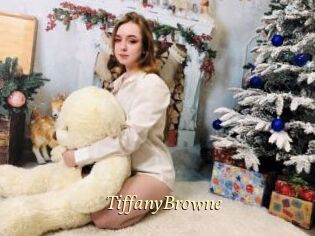 TiffanyBrowne