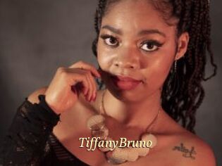 TiffanyBruno