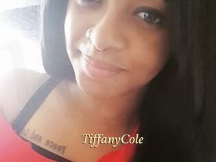 TiffanyCole Vidéo porno gratuite